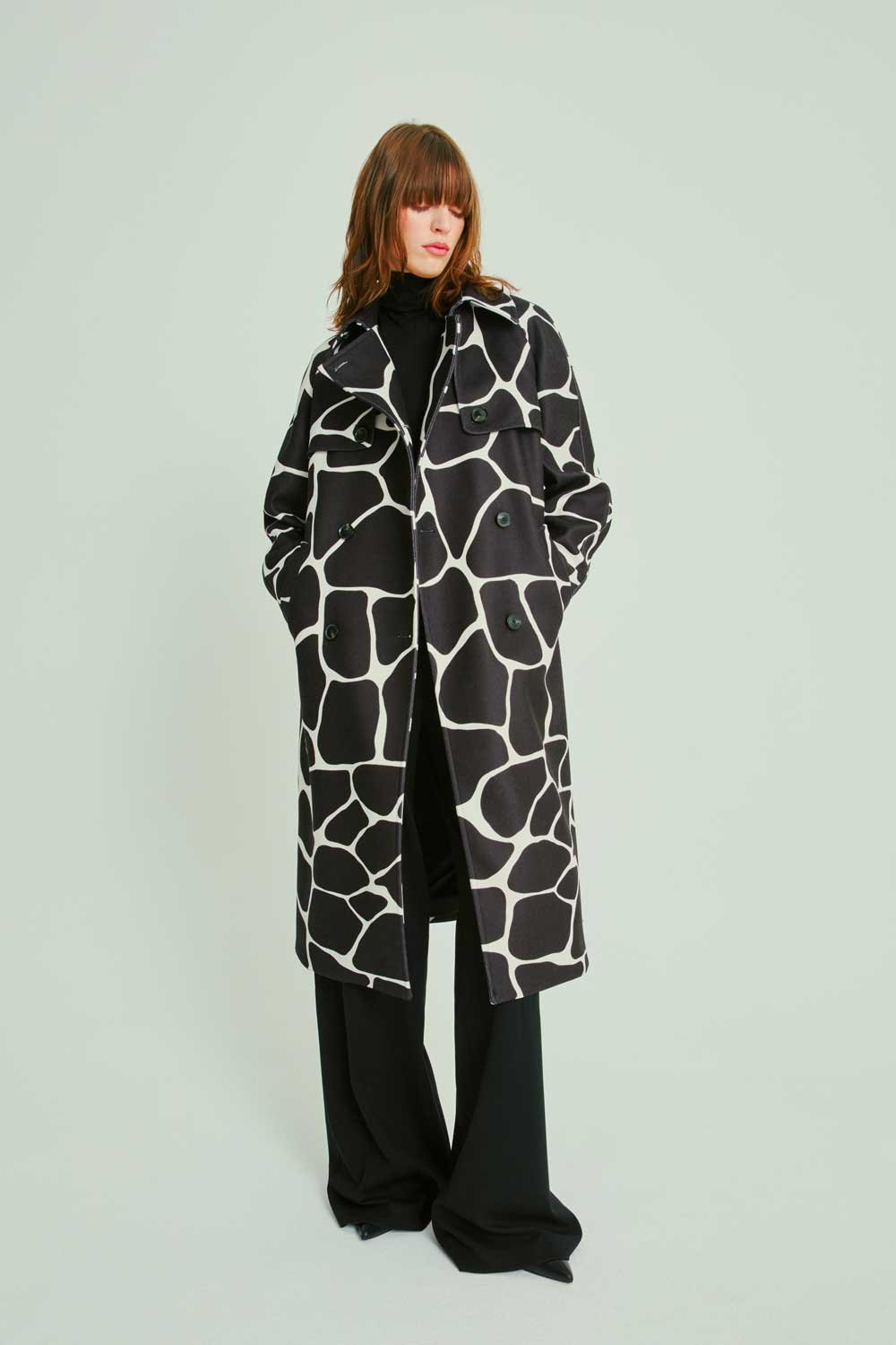 Mumandaughter-mum-w24-35